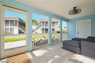 Experience the ultimate beachside lifestyle in this beautifully - photo 25