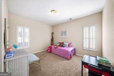 New Price! New Paint! Welcome home to this beautifully refreshed - photo 26
