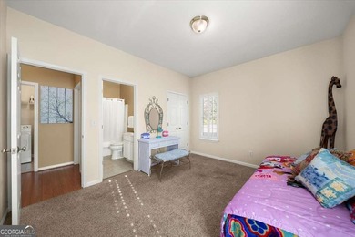 New Price! New Paint! Welcome home to this beautifully refreshed - photo 27