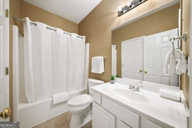 New Price! New Paint! Welcome home to this beautifully refreshed - photo 28