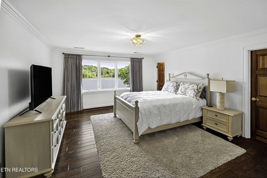Life on the water is a life like no other! Located in the gated - photo 28