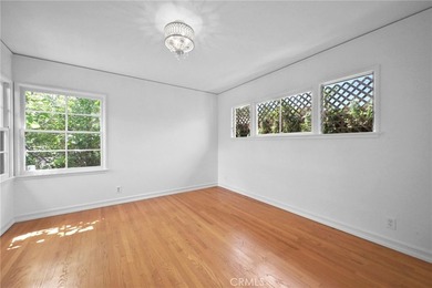 Welcome to 2310 N. Poinsettia, built in 1953 by Floyd Rogers in - photo 28