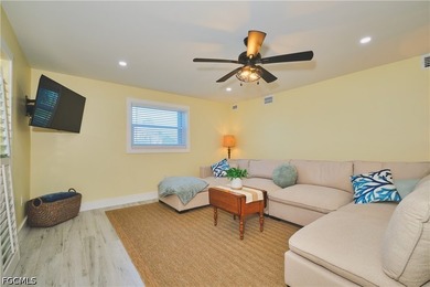 Experience the ultimate beachside lifestyle in this beautifully - photo 29