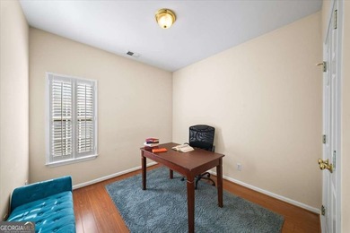 New Price! New Paint! Welcome home to this beautifully refreshed - photo 29