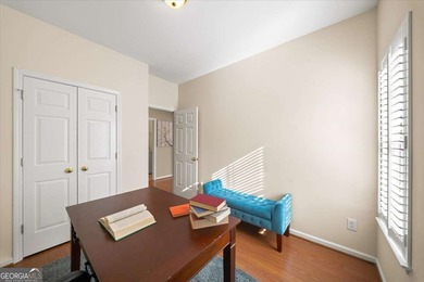 New Price! New Paint! Welcome home to this beautifully refreshed - photo 30