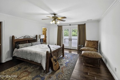 Life on the water is a life like no other! Located in the gated - photo 30