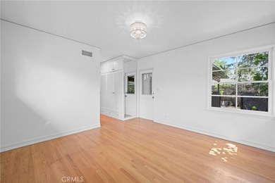 Welcome to 2310 N. Poinsettia, built in 1953 by Floyd Rogers in - photo 30