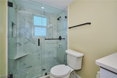 Experience the ultimate beachside lifestyle in this beautifully - photo 31