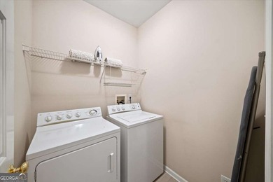 New Price! New Paint! Welcome home to this beautifully refreshed - photo 31