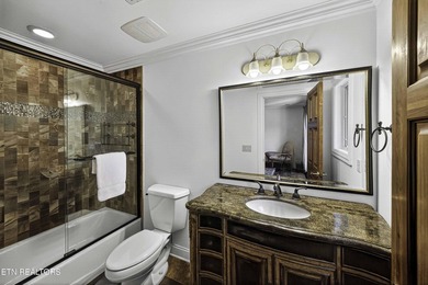 Life on the water is a life like no other! Located in the gated - photo 31