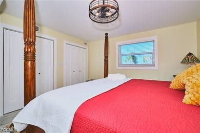 Experience the ultimate beachside lifestyle in this beautifully - photo 33