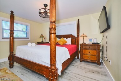 Experience the ultimate beachside lifestyle in this beautifully - photo 34