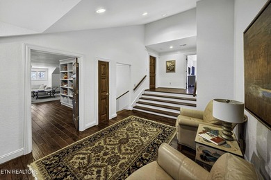Life on the water is a life like no other! Located in the gated - photo 34