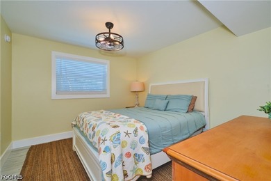 Experience the ultimate beachside lifestyle in this beautifully - photo 36