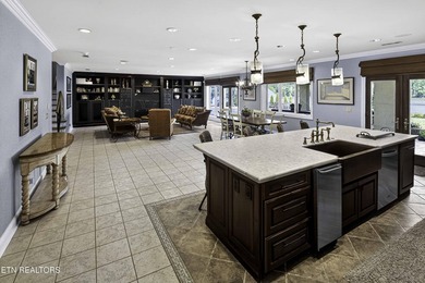 Life on the water is a life like no other! Located in the gated - photo 37