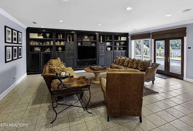 Life on the water is a life like no other! Located in the gated - photo 38