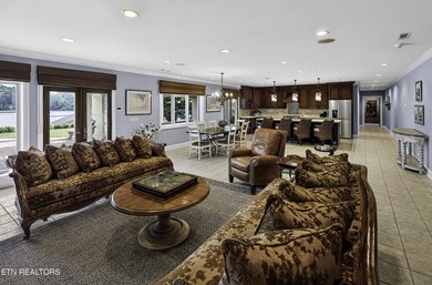 Life on the water is a life like no other! Located in the gated - photo 39