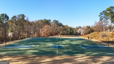 New Price! New Paint! Welcome home to this beautifully refreshed - photo 40