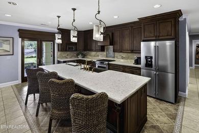 Life on the water is a life like no other! Located in the gated - photo 40