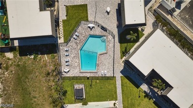 Experience the ultimate beachside lifestyle in this beautifully - photo 41