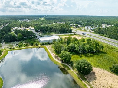 Extraordinary 14,000+ Square Foot Warehouse, Showroom, and - photo 42