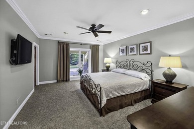 Life on the water is a life like no other! Located in the gated - photo 42