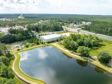 Extraordinary 14,000+ Square Foot Warehouse, Showroom, and - photo 43