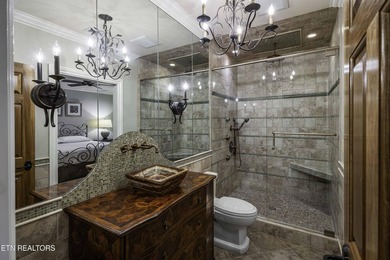Life on the water is a life like no other! Located in the gated - photo 43