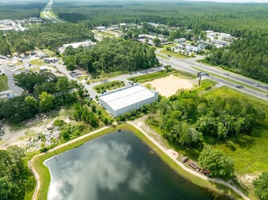 Extraordinary 14,000+ Square Foot Warehouse, Showroom, and - photo 44