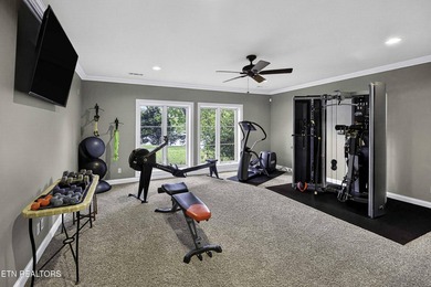 Life on the water is a life like no other! Located in the gated - photo 44