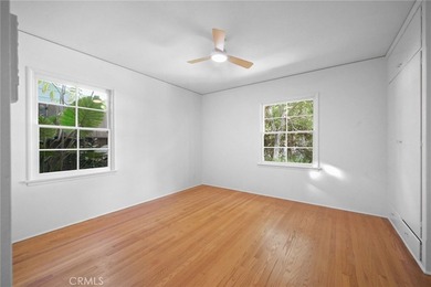 Welcome to 2310 N. Poinsettia, built in 1953 by Floyd Rogers in - photo 44