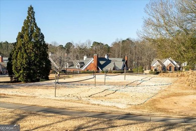 New Price! New Paint! Welcome home to this beautifully refreshed - photo 45
