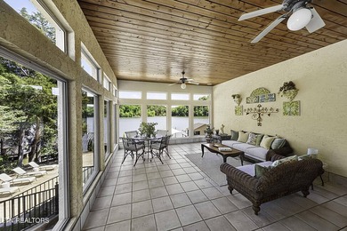Life on the water is a life like no other! Located in the gated - photo 45