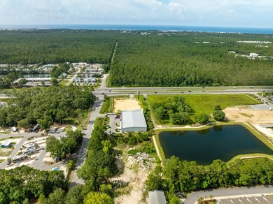 Extraordinary 14,000+ Square Foot Warehouse, Showroom, and - photo 46