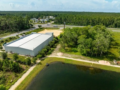 Extraordinary 14,000+ Square Foot Warehouse, Showroom, and - photo 47