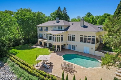 Life on the water is a life like no other! Located in the gated - photo 47