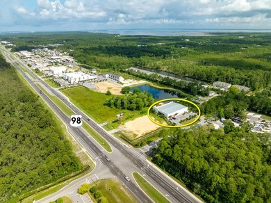 Extraordinary 14,000+ Square Foot Warehouse, Showroom, and - photo 48