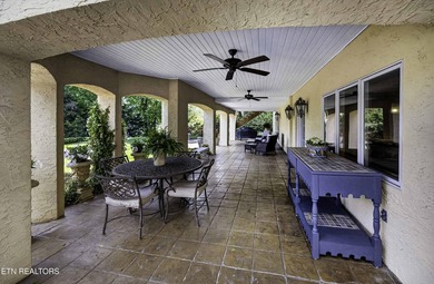 Life on the water is a life like no other! Located in the gated - photo 48
