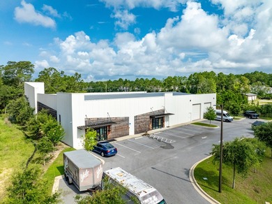 Extraordinary 14,000+ Square Foot Warehouse, Showroom, and - photo 49
