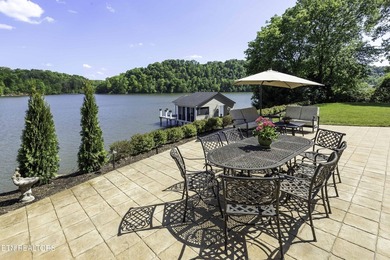 Life on the water is a life like no other! Located in the gated - photo 50