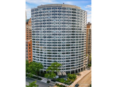 Lake Home For Sale in Chicago, Illinois