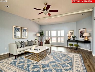 This spacious triple-wide manufactured home offers 3 bedrooms, 2 - photo 10