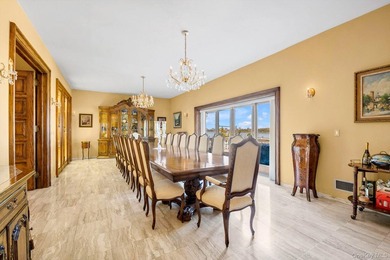 Set on a half-acre with 128 feet of direct waterfront, this 6 - photo 8