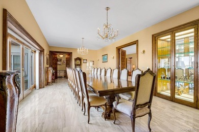 Set on a half-acre with 128 feet of direct waterfront, this 6 - photo 9