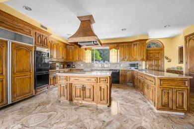 Set on a half-acre with 128 feet of direct waterfront, this 6 - photo 10