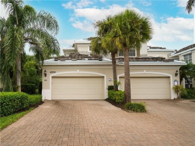 (private lake, pond, creek) Home For Sale in Naples Florida