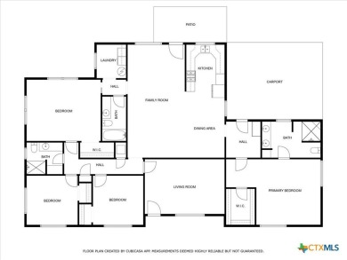 This 2,442 sq. ft. spacious corner-lot beauty isn't just a