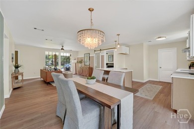 If you've been searching for a home with personality, modern - photo 11