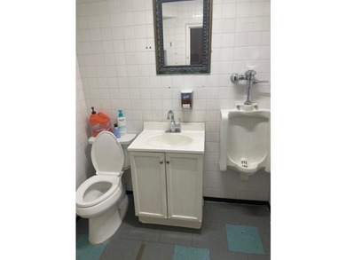 Rare opportunity, this package deal offers an exciting - photo 12