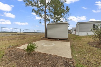 Welcome to Market Village! This welcoming 3-bedroom, 2-bath - photo 12